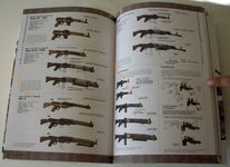 photo d'illustration pour l'article goodie:Valkyria Chronicles Design Archive